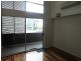 2/7-9 Bell Street, Coburg VIC 3058