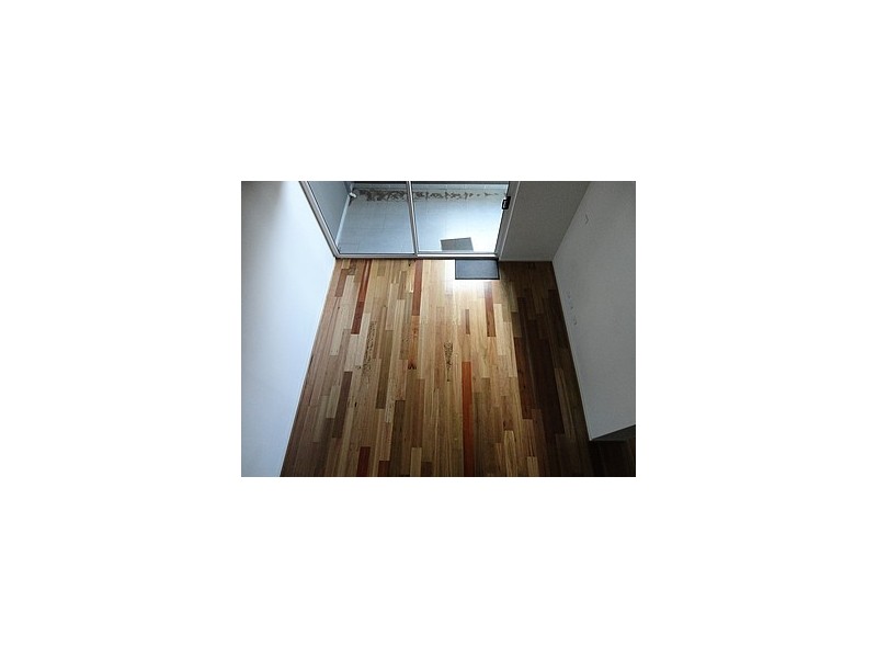 2/7-9 Bell Street, Coburg VIC 3058