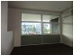 2/7-9 Bell Street, Coburg VIC 3058