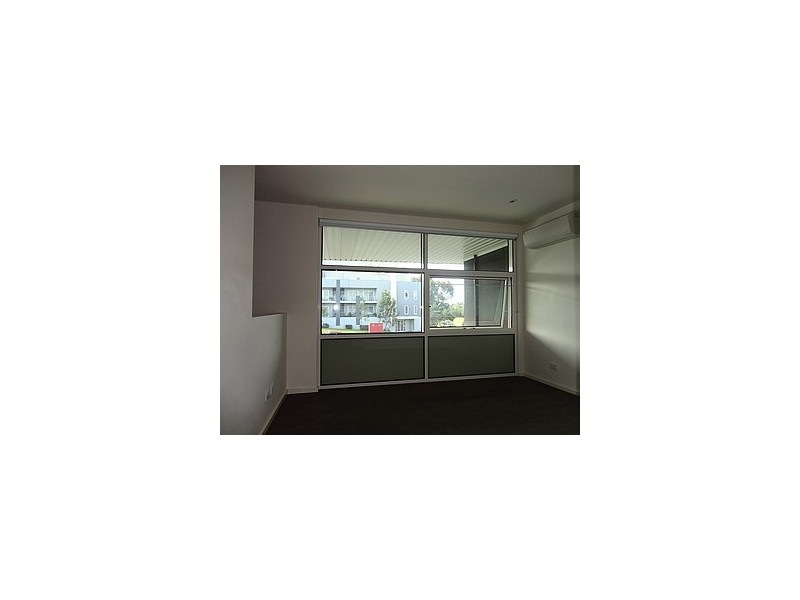 2/7-9 Bell Street, Coburg VIC 3058