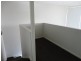 2/7-9 Bell Street, Coburg VIC 3058