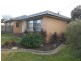 8 Prior Avenue, Gladstone Park VIC 3043