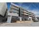 309/33-35 Breese Street, Brunswick VIC 3056