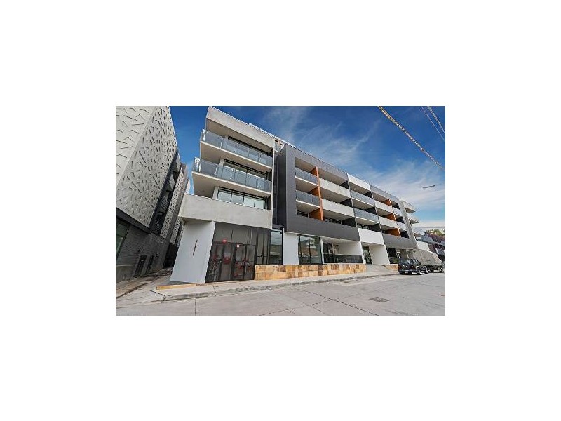 309/33-35 Breese Street, Brunswick VIC 3056