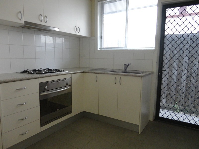 5/134 Moreland Road, Brunswick VIC 3056