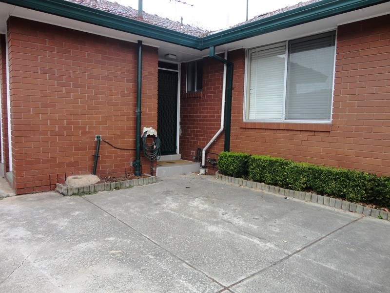 5/134 Moreland Road, Brunswick VIC 3056