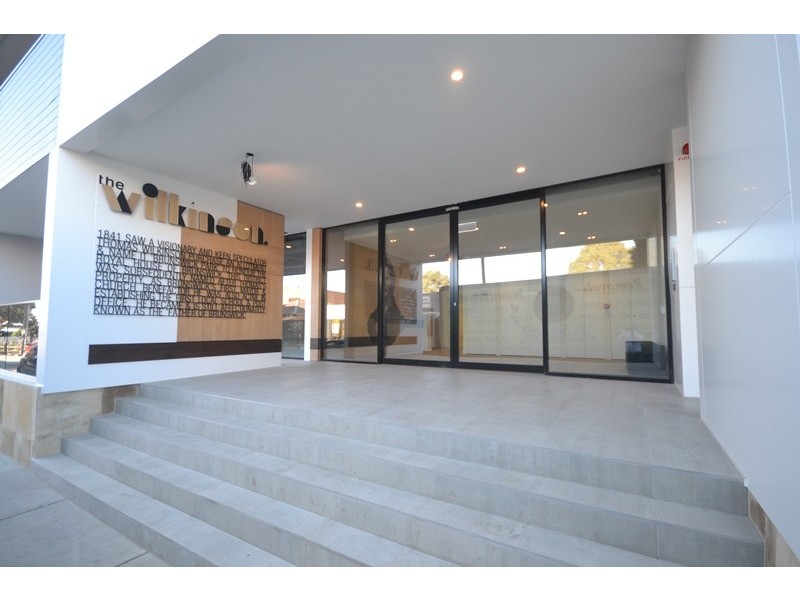 605/33-35 Breese Street, Brunswick VIC 3056