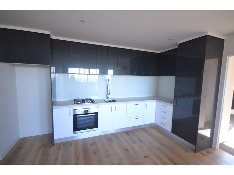 605/33-35 Breese Street, Brunswick VIC 3056