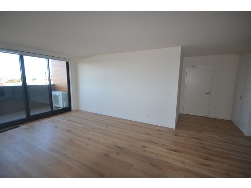 605/33-35 Breese Street, Brunswick VIC 3056