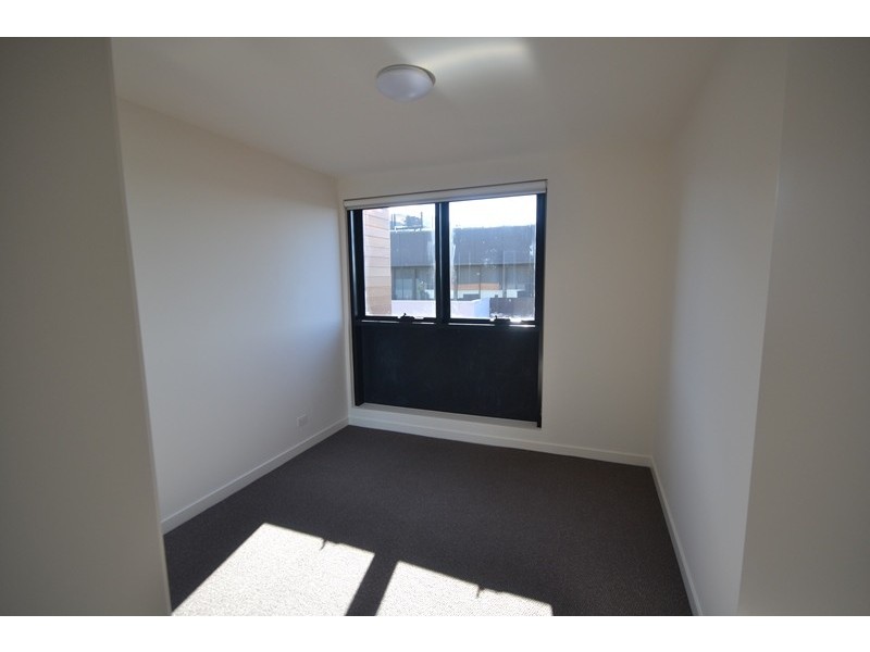 605/33-35 Breese Street, Brunswick VIC 3056