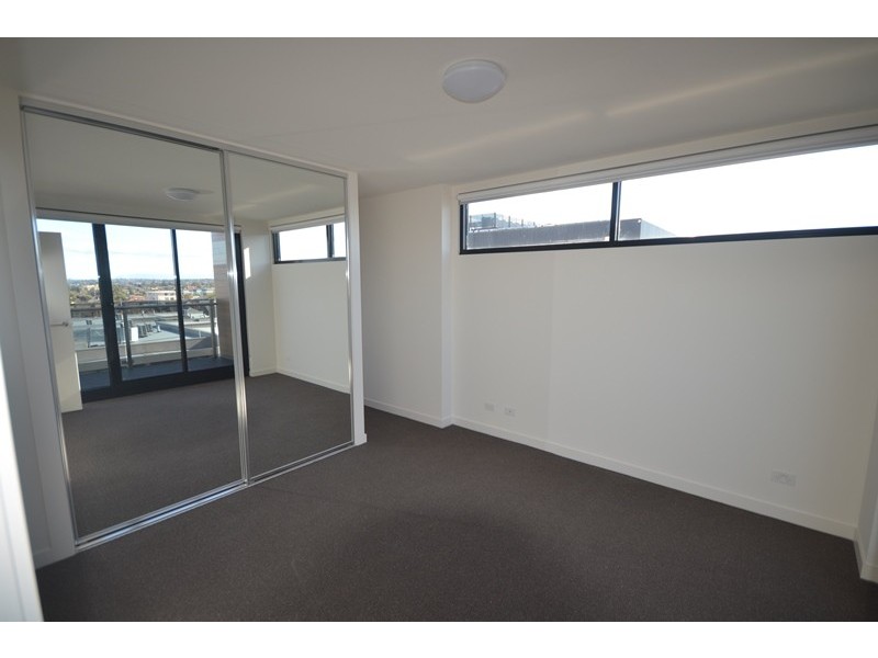 605/33-35 Breese Street, Brunswick VIC 3056