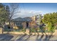 36 Austin Crescent, Pascoe Vale VIC 3044