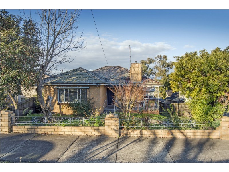 36 Austin Crescent, Pascoe Vale VIC 3044
