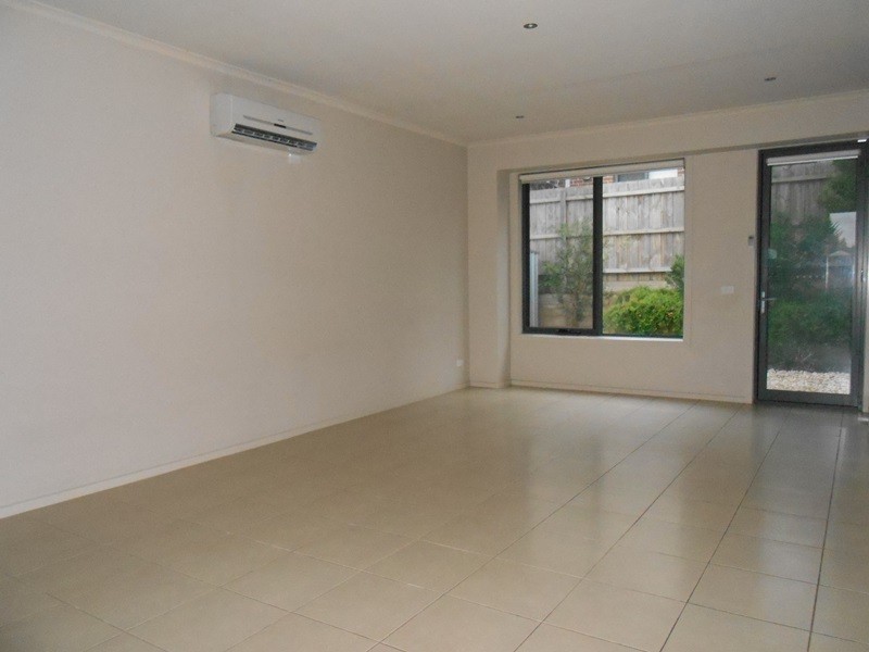 4/60-62 Maroondah Highway, Croydon VIC 3136