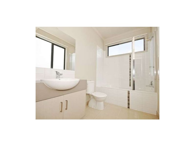 4/60-62 Maroondah Highway, Croydon VIC 3136