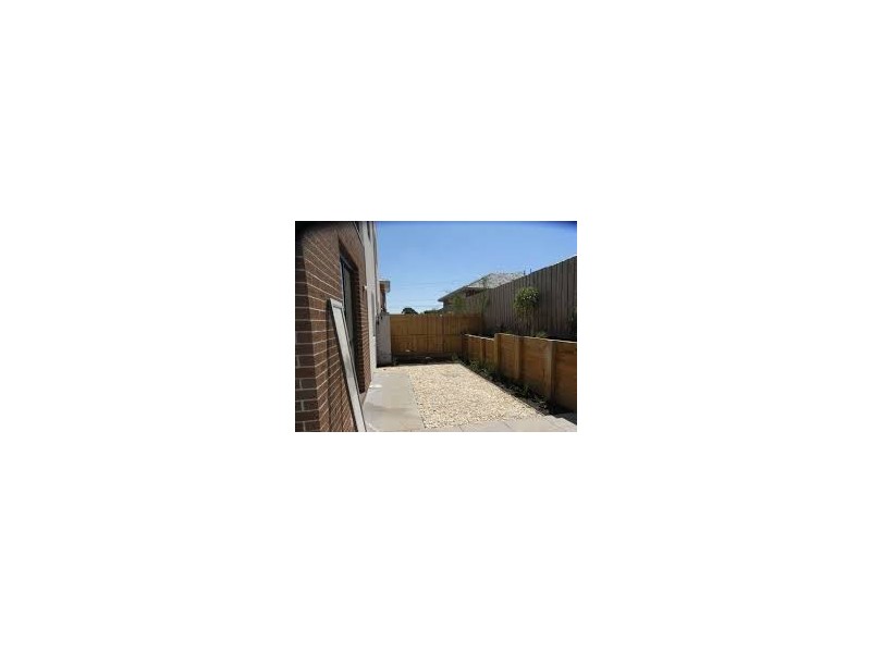 4/60-62 Maroondah Highway, Croydon VIC 3136