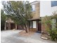 3/60-62 Maroondah Highway, Croydon VIC 3136