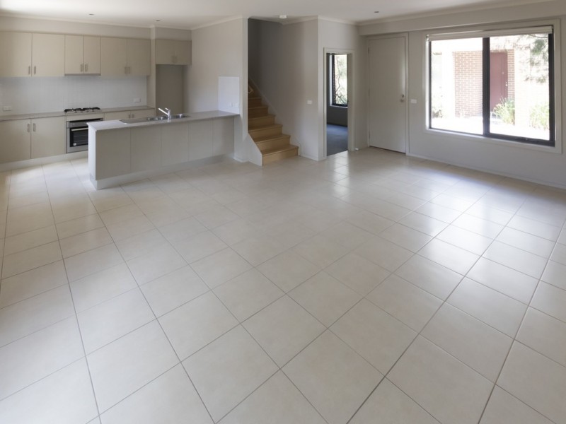 3/60-62 Maroondah Highway, Croydon VIC 3136