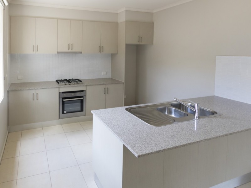 3/60-62 Maroondah Highway, Croydon VIC 3136