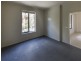 3/60-62 Maroondah Highway, Croydon VIC 3136