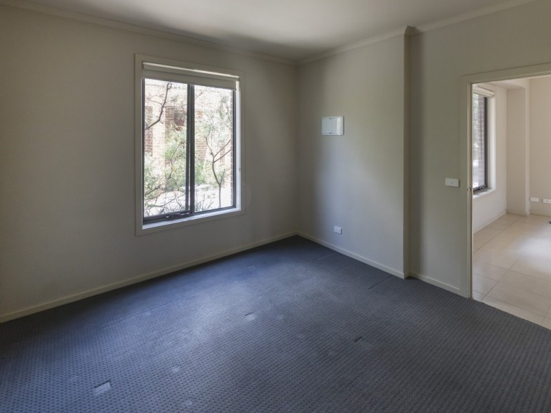 3/60-62 Maroondah Highway, Croydon VIC 3136