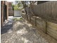 3/60-62 Maroondah Highway, Croydon VIC 3136