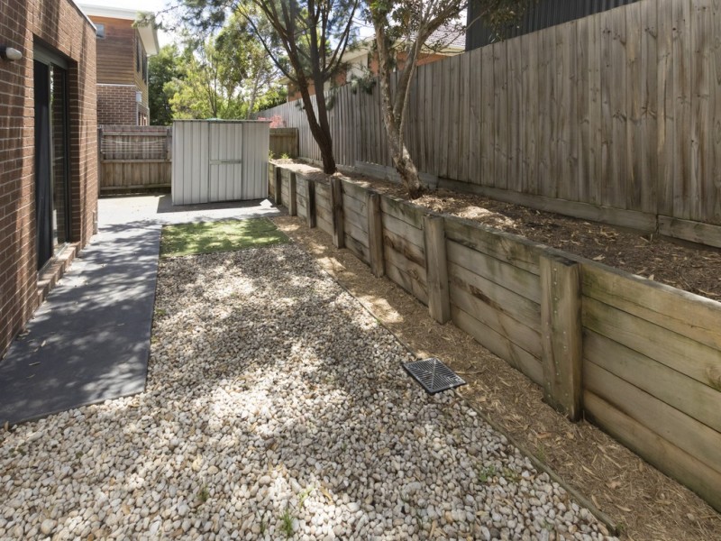 3/60-62 Maroondah Highway, Croydon VIC 3136