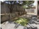 3/60-62 Maroondah Highway, Croydon VIC 3136