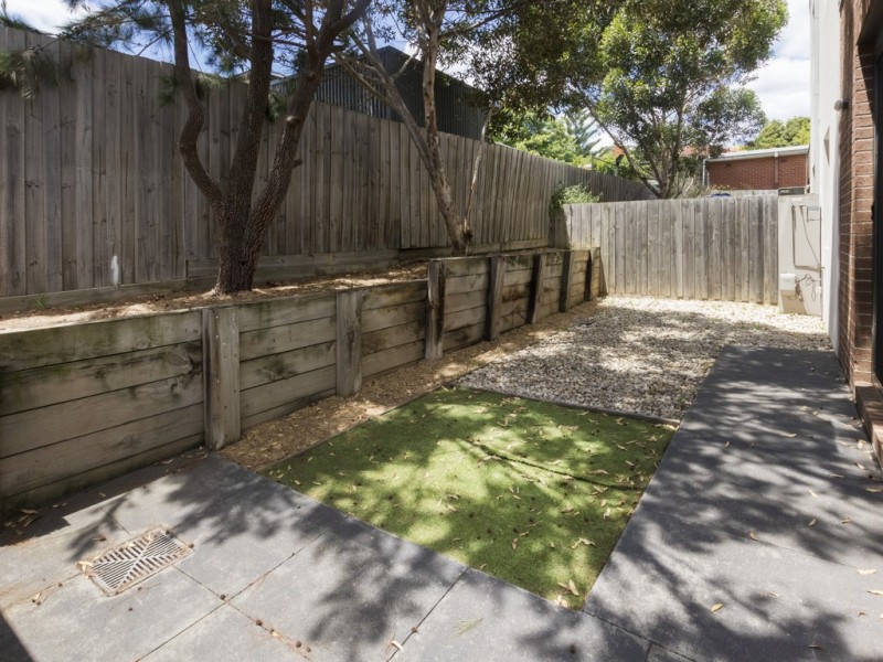 3/60-62 Maroondah Highway, Croydon VIC 3136