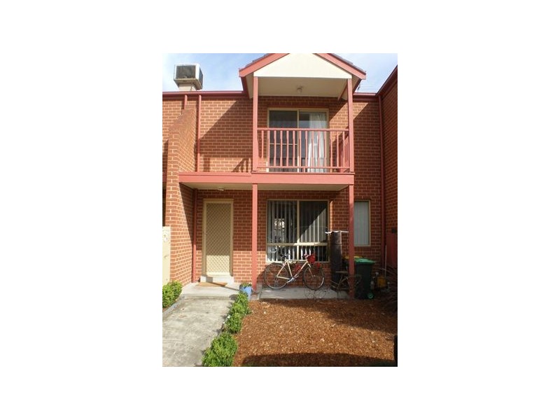 3 Mill Place, Coburg VIC 3058