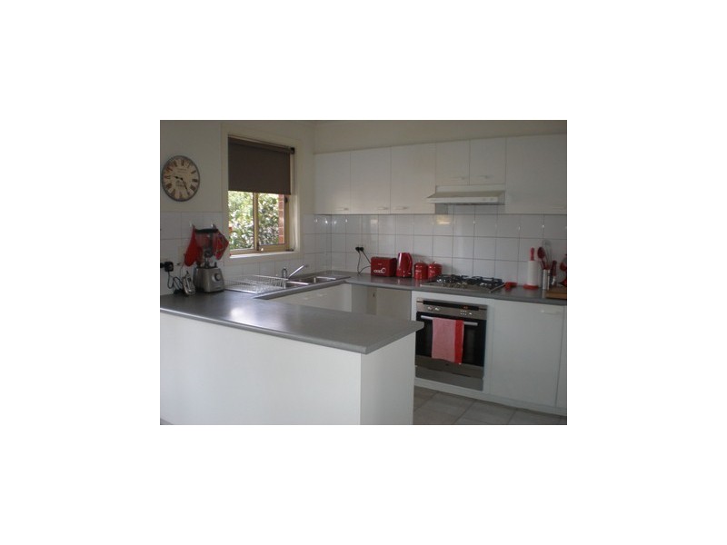 3 Mill Place, Coburg VIC 3058