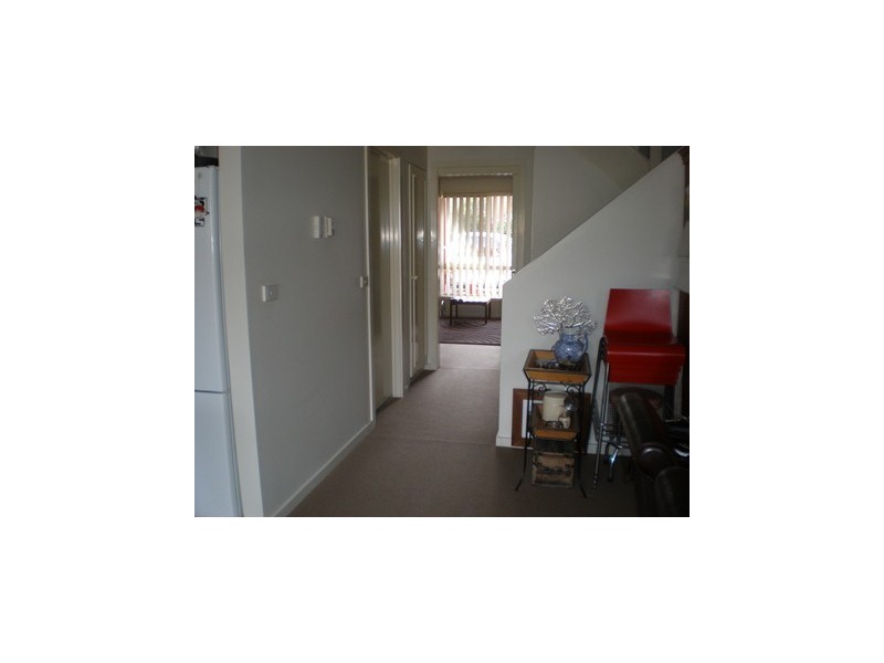 3 Mill Place, Coburg VIC 3058