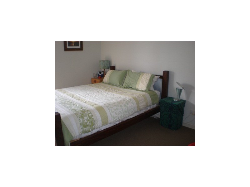 3 Mill Place, Coburg VIC 3058