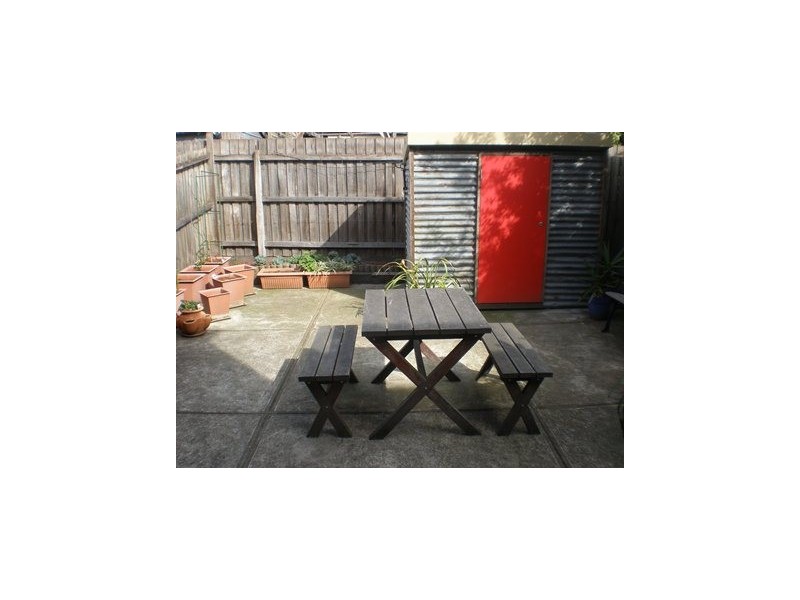 3 Mill Place, Coburg VIC 3058