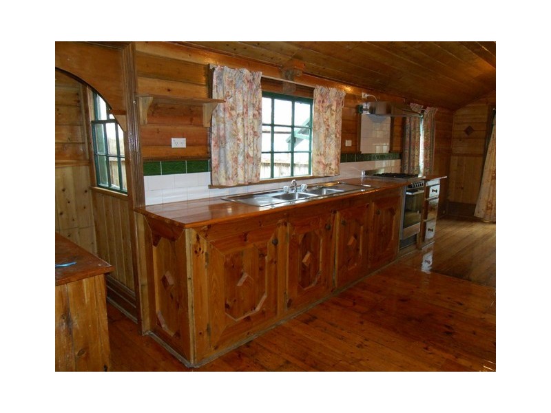 33 Speight Street, Thornbury VIC 3071