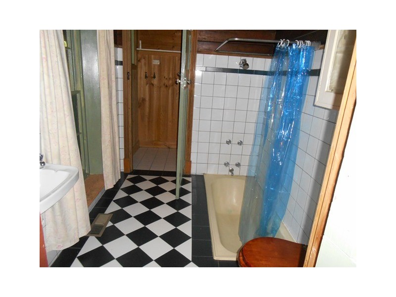 33 Speight Street, Thornbury VIC 3071