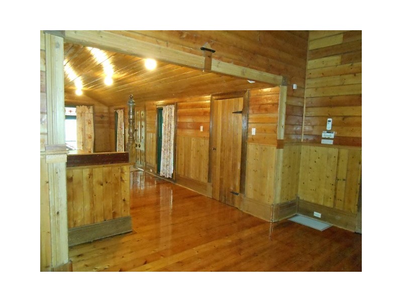 33 Speight Street, Thornbury VIC 3071