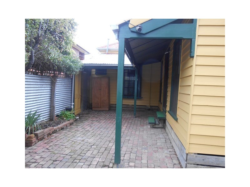 33 Speight Street, Thornbury VIC 3071