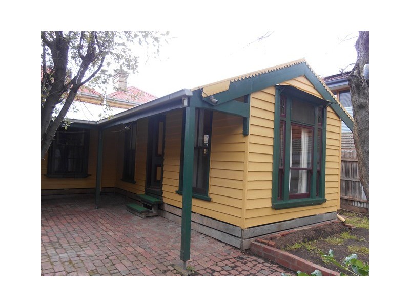 33 Speight Street, Thornbury VIC 3071