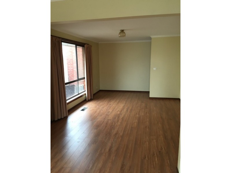 3/35 Buckley Street, Essendon VIC 3040