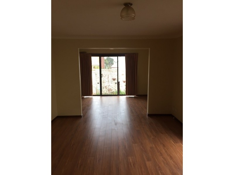 3/35 Buckley Street, Essendon VIC 3040