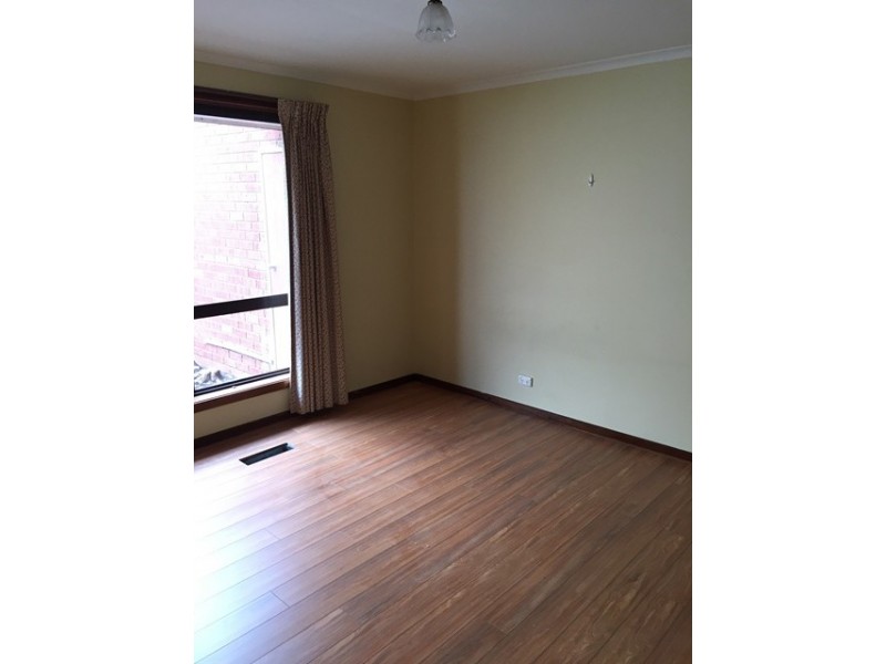 3/35 Buckley Street, Essendon VIC 3040