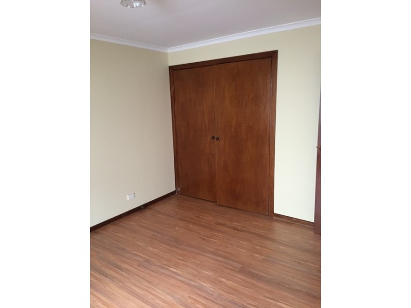 3/35 Buckley Street, Essendon VIC 3040