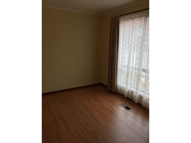 3/35 Buckley Street, Essendon VIC 3040