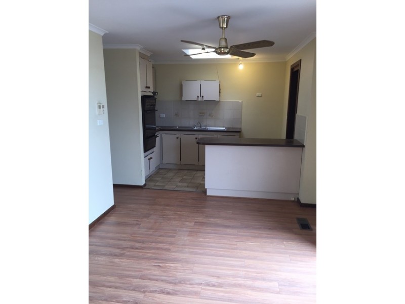 3/35 Buckley Street, Essendon VIC 3040