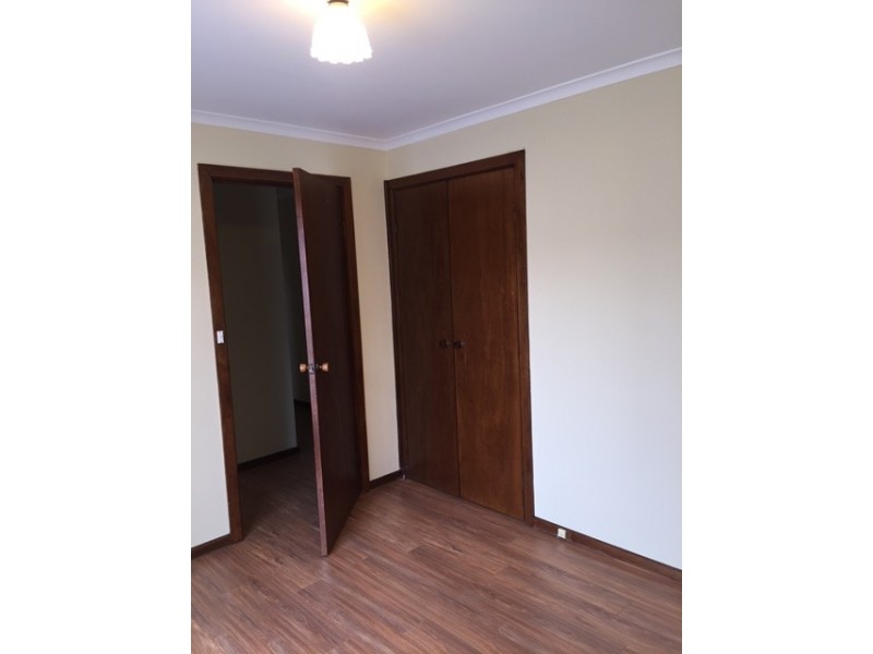 3/35 Buckley Street, Essendon VIC 3040