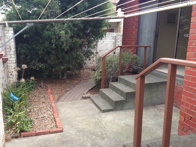 3/35 Buckley Street, Essendon VIC 3040