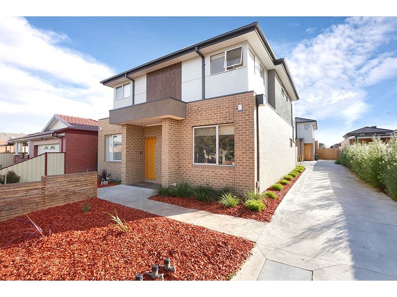 1/132 Middle Street, Hadfield VIC 3046