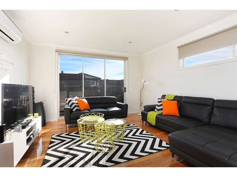 1/132 Middle Street, Hadfield VIC 3046