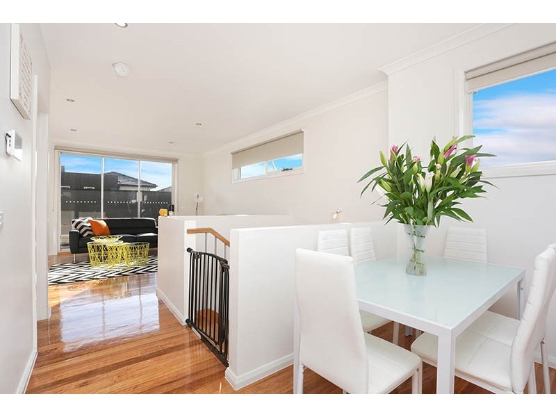 1/132 Middle Street, Hadfield VIC 3046